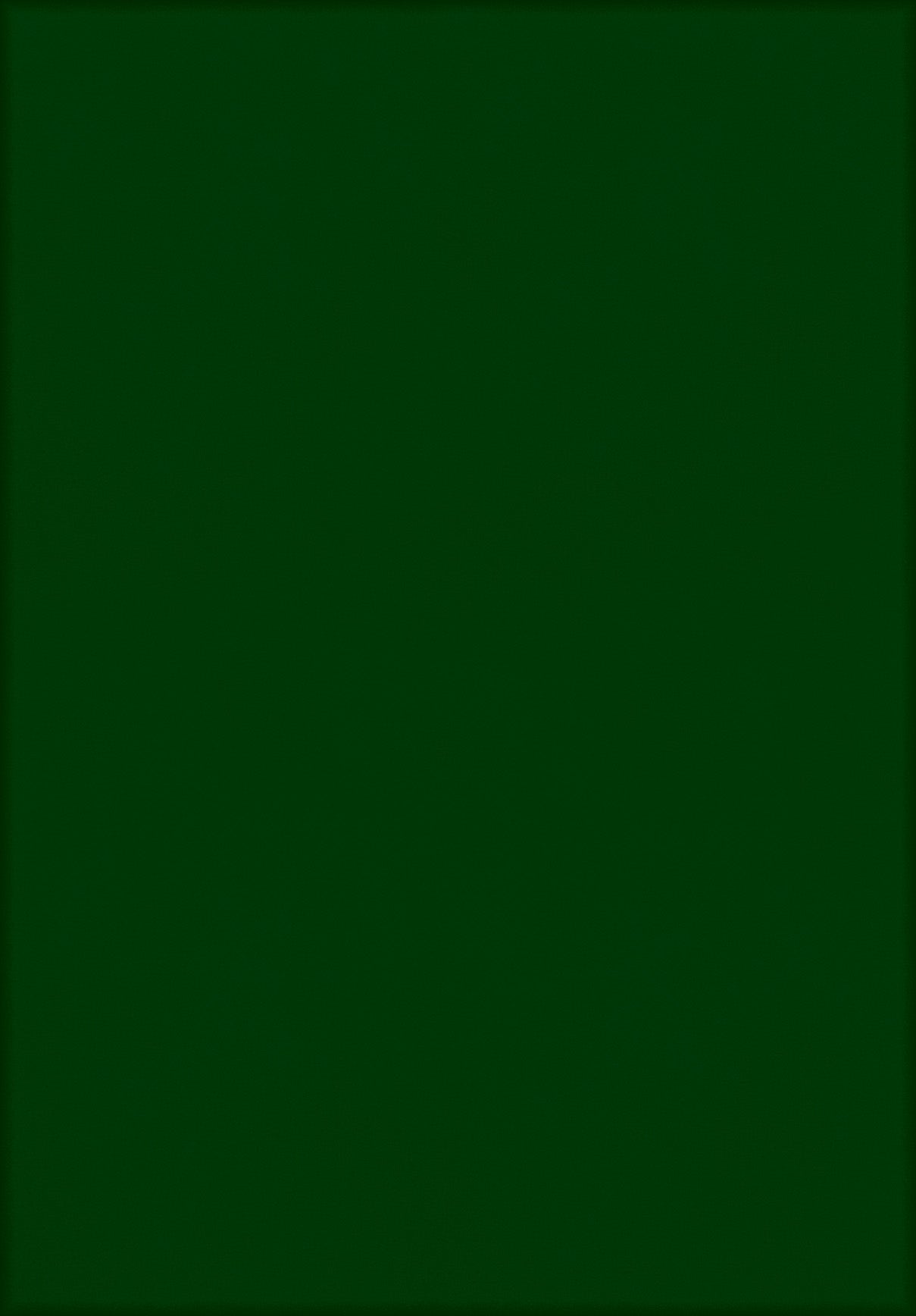 Woodand®| DIY-Paneel Donkergroen