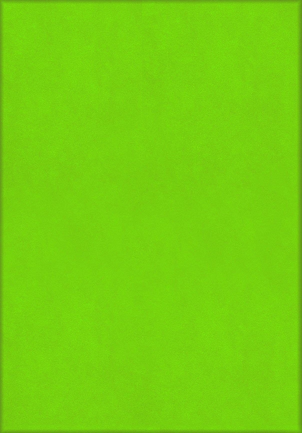 Woodand®| DIY-Paneel Fluor groen