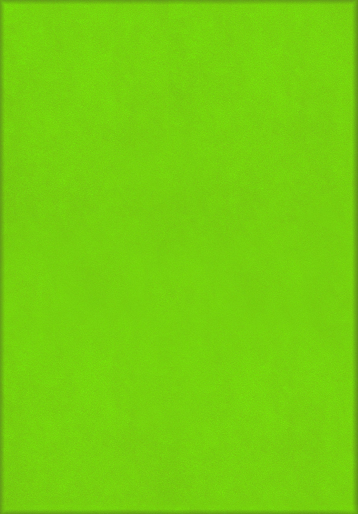 Woodand®| DIY-Paneel Fluor groen