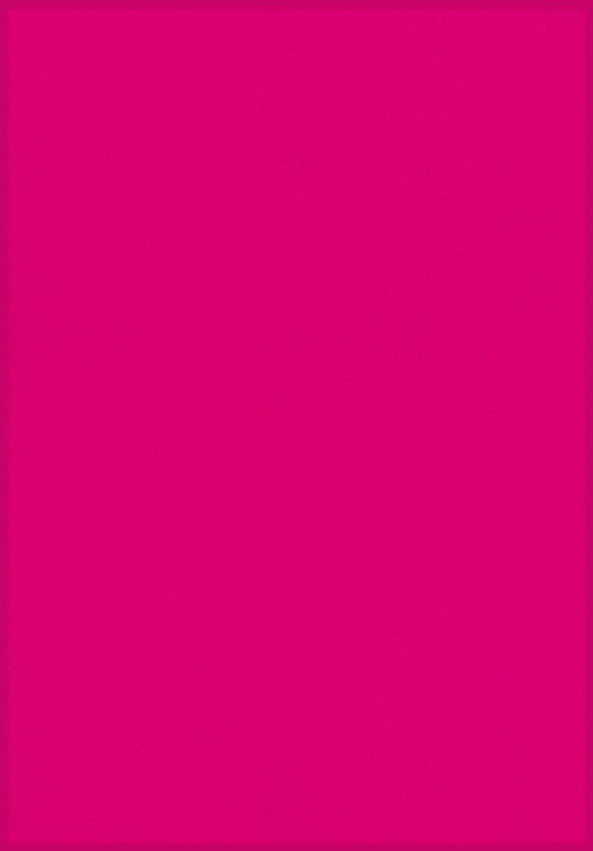 Woodand®| DIY-Paneel Fluor roze