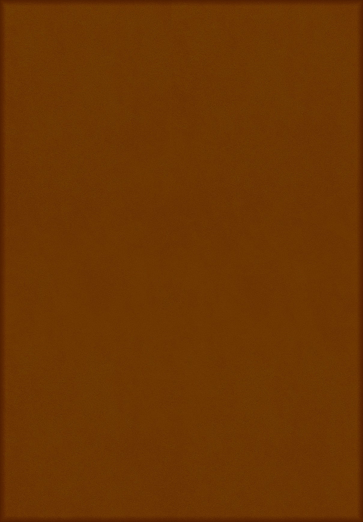 Woodand®| DIY-Paneel Lichtbruin