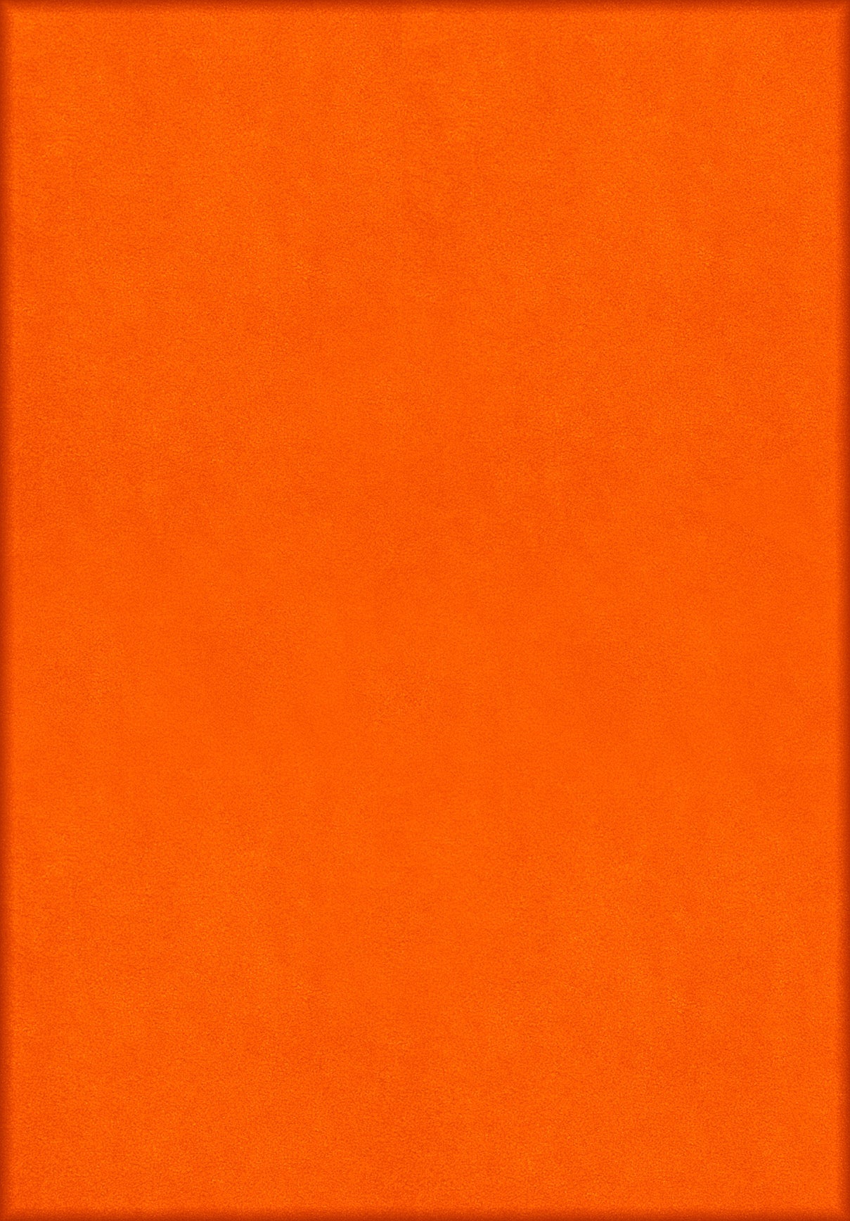 Woodand®| DIY-Paneel Oranje