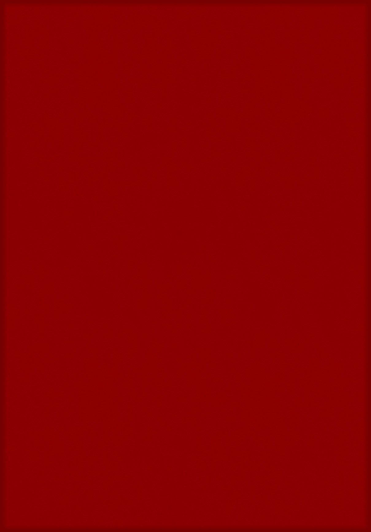 Woodand®| DIY-Paneel Rood