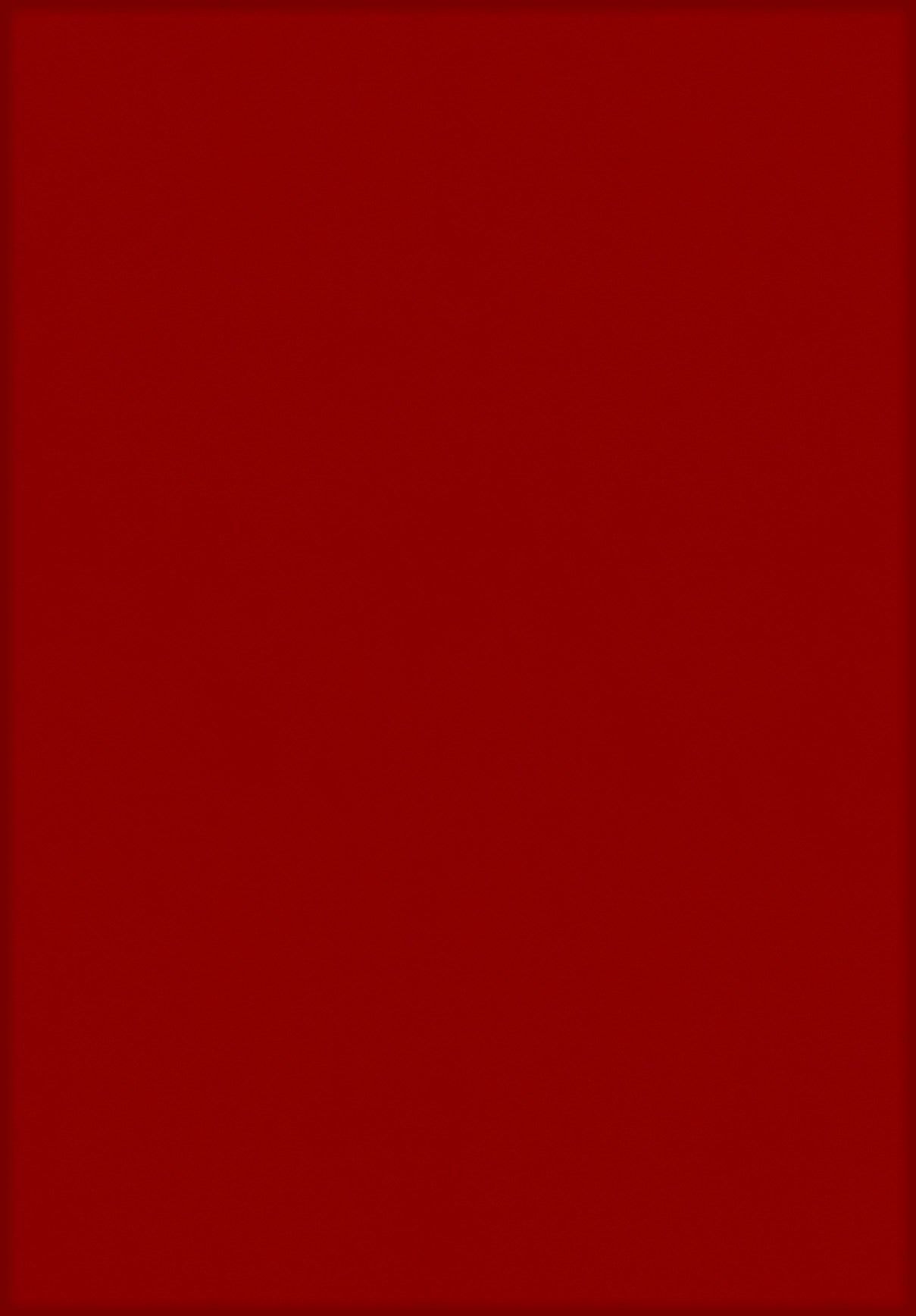 Woodand®| DIY-Paneel Rood